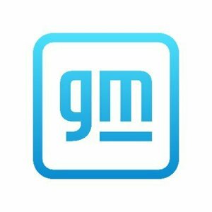 Team Page: General Motors